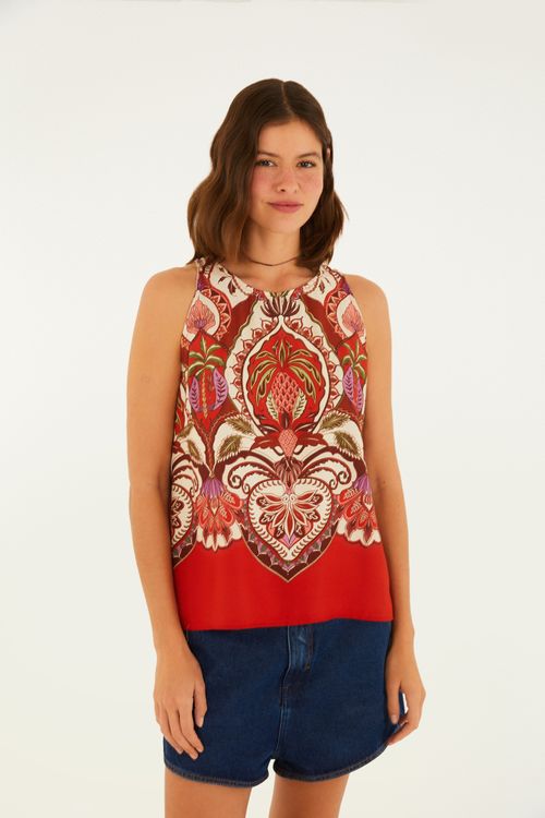 350170_54438_1-REGATA-ODARA