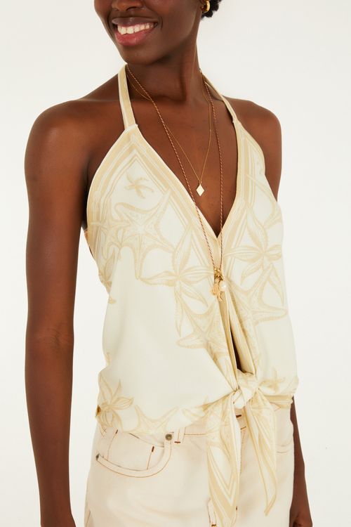 350167_55113_2-REGATA-NO-MAR-DE-ONDAS