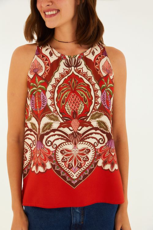 350170_54438_2-REGATA-ODARA