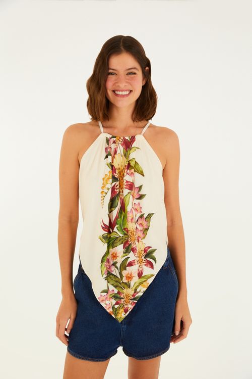 350178_54744_1-REGATA-PONTA-FLORAL-MALI