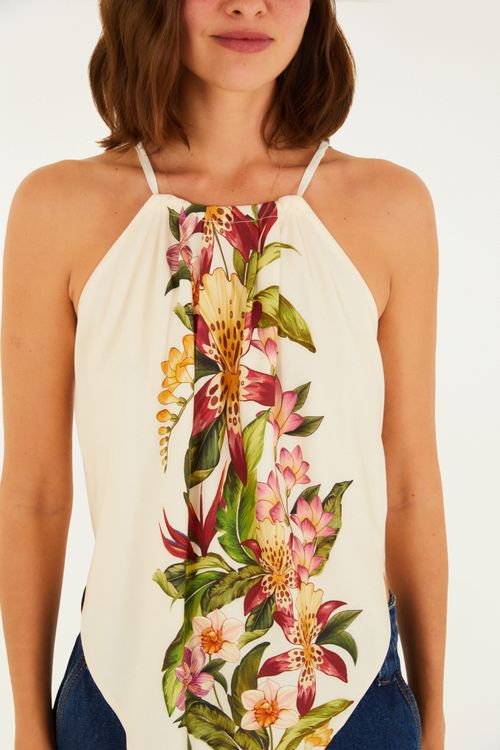 350178_54744_2-REGATA-PONTA-FLORAL-MALI