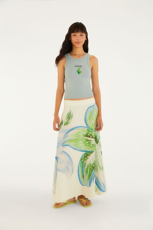 350554_53974_1-SAIA-LIRIO-TROPICAL