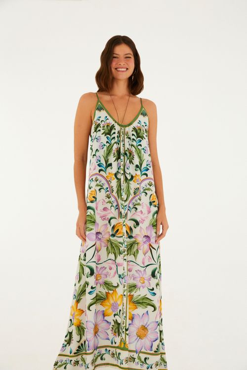 350583_53908_1-VESTIDO-LONGO-AZULEJARIA