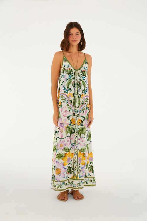 350583_53908_2-VESTIDO-LONGO-AZULEJARIA