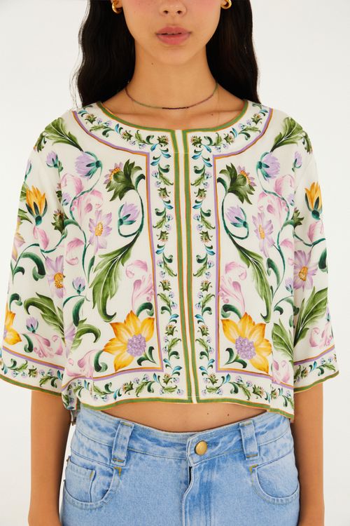 350585_53908_2-TSHIRT-CROPPED-AZULEJARIA