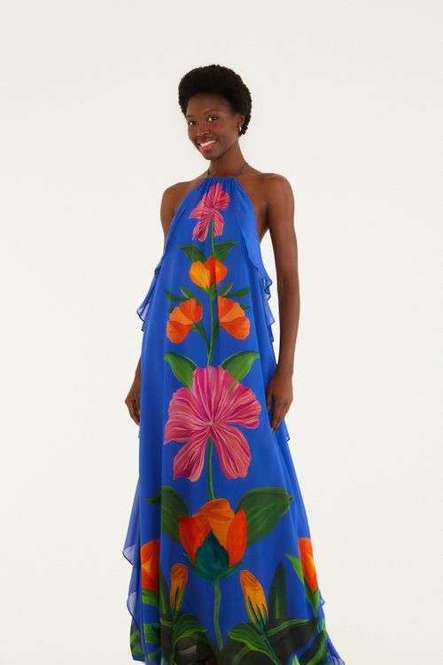 350614_54023_1-VESTIDO-BABADOS-TARSILA