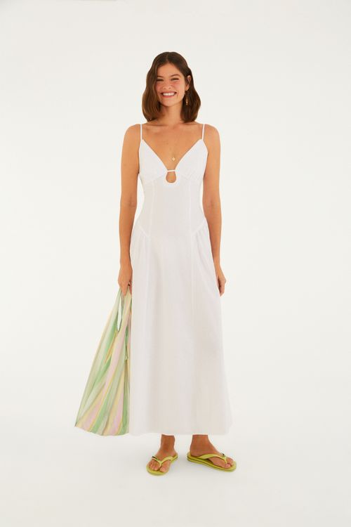 350620_10066_1-VESTIDO-ALCINHAS-DECOTE