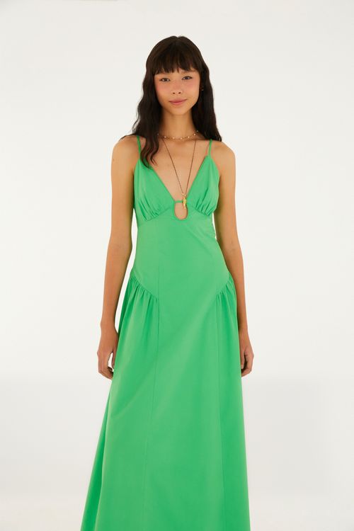 350620_02070_2-VESTIDO-ALCINHAS-DECOTE