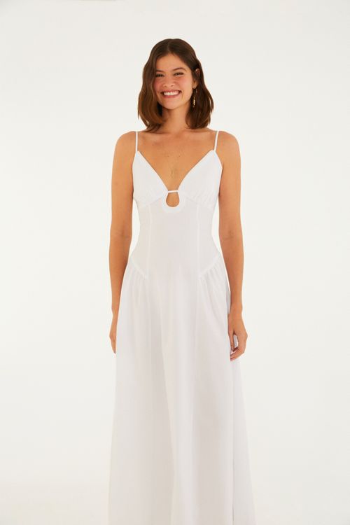 350620_10066_2-VESTIDO-ALCINHAS-DECOTE
