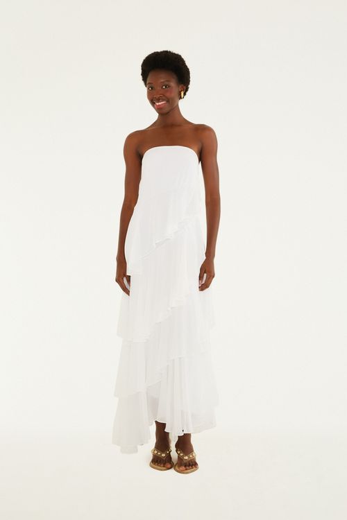 350630_10066_1-VESTIDO-SEM-ALCA-BABADOS-IRREGULAR