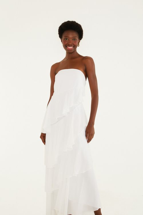 350630_10066_2-VESTIDO-SEM-ALCA-BABADOS-IRREGULAR