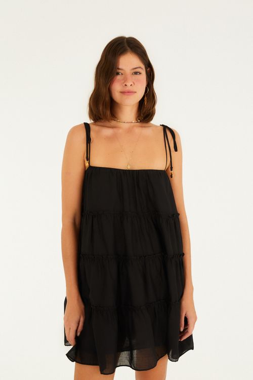 350637_0013_1-VESTIDO-CURTO-FRANZIDO