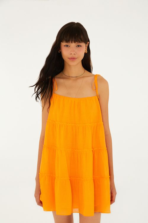 350637_05076_1-VESTIDO-CURTO-FRANZIDO