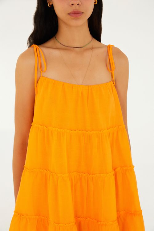 350637_05076_2-VESTIDO-CURTO-FRANZIDO