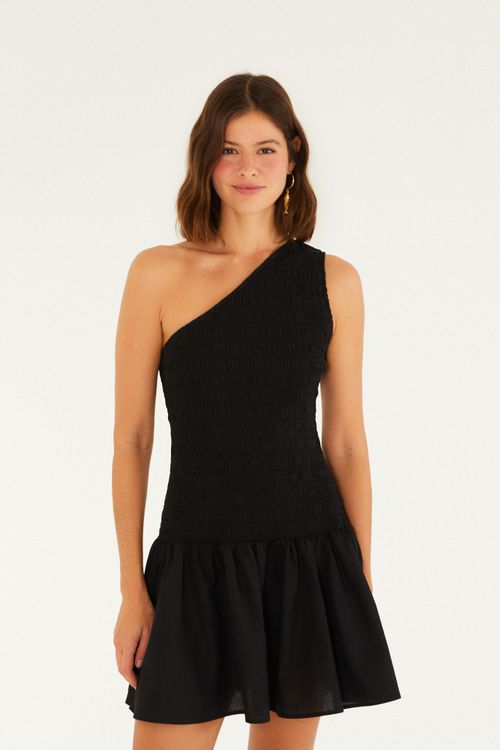 350639_0013_1-VESTIDO-CURTO--LASTEX