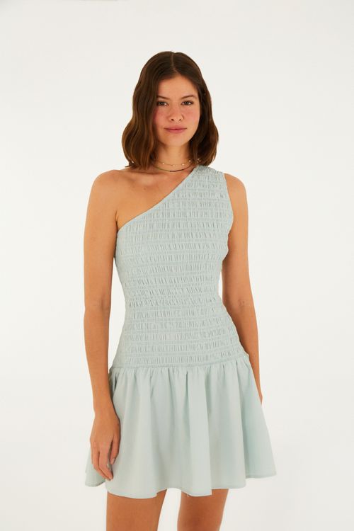 350639_5287_1-VESTIDO-CURTO--LASTEX