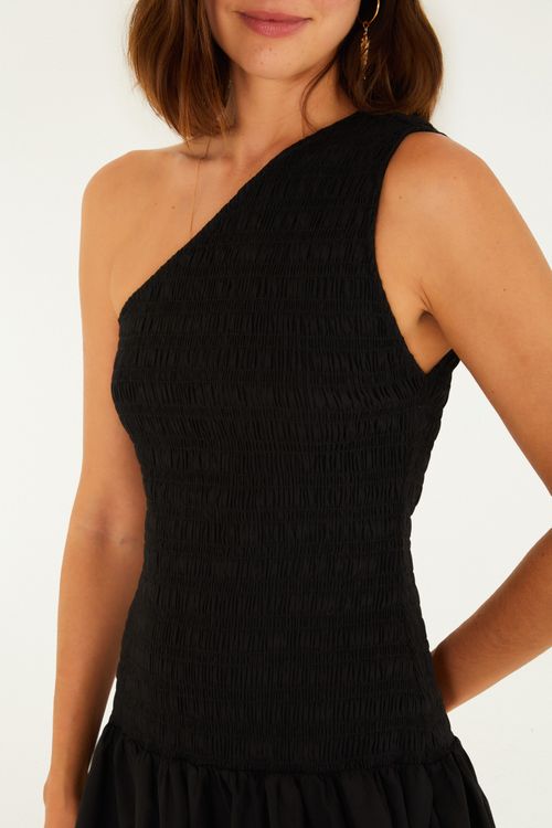 350639_0013_2-VESTIDO-CURTO--LASTEX