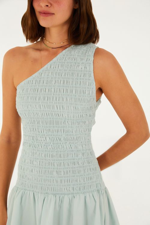 350639_5287_2-VESTIDO-CURTO--LASTEX