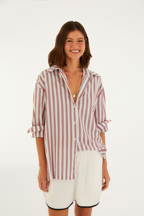 350655_10066_1-SHORT-ELASTICO-COS