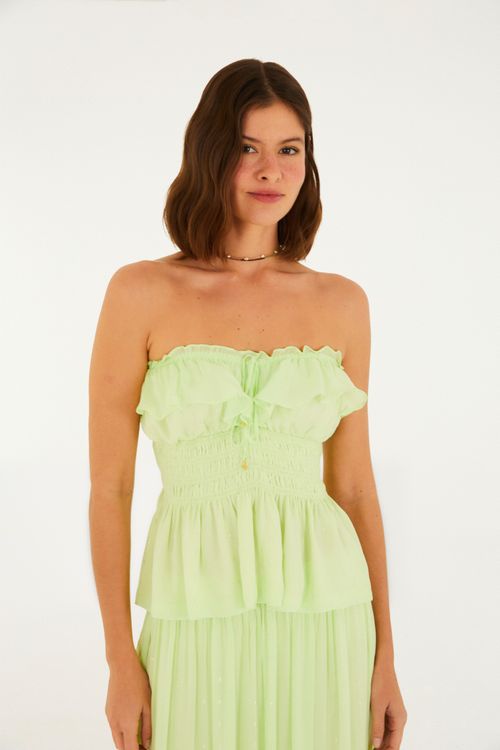 350664_10083_1-BLUSA-LASTEX-LUREX