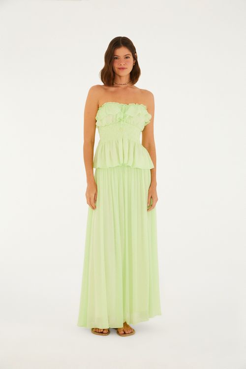 350664_10083_2-BLUSA-LASTEX-LUREX