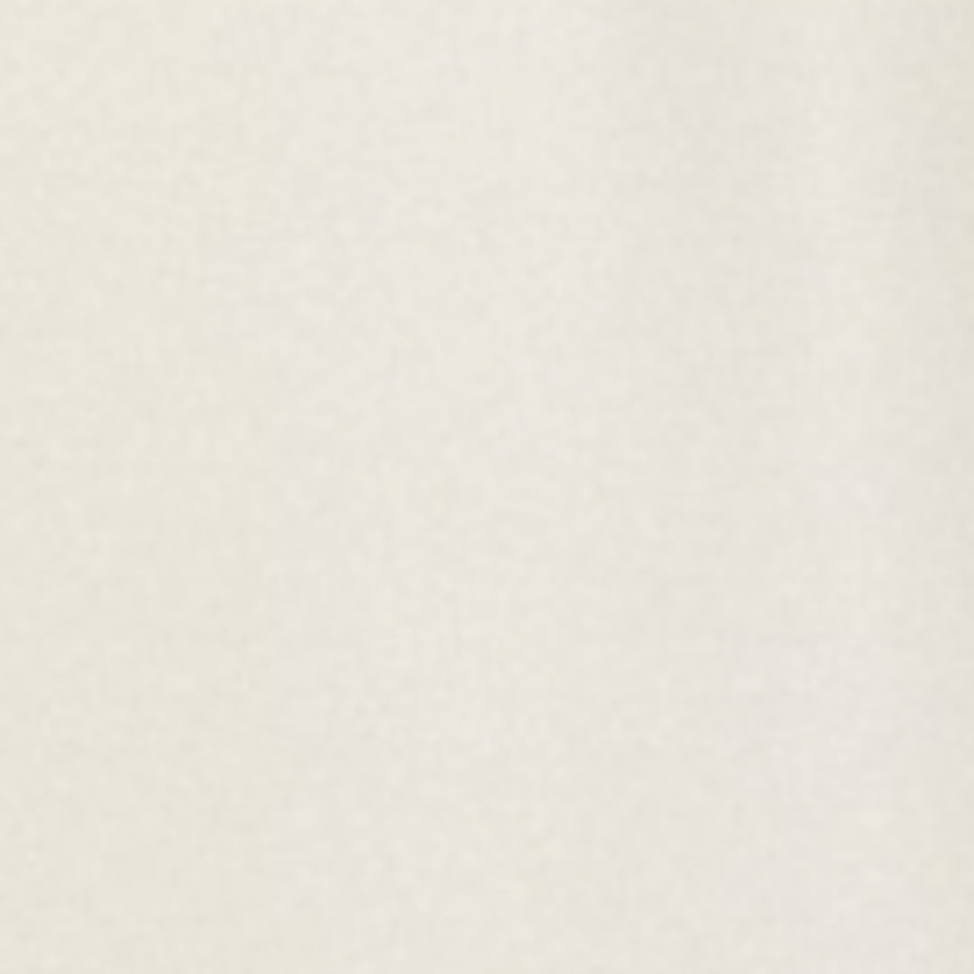 350655_10066_10-SHORT-ELASTICO-COS