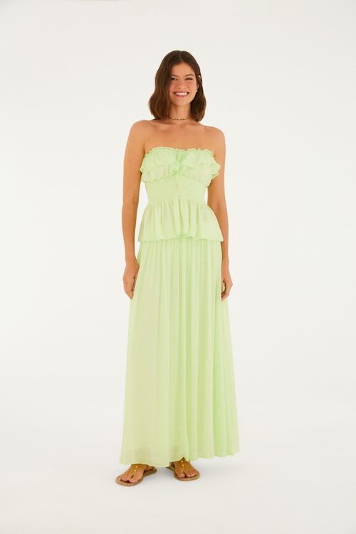 350665_10083_1-SAIA-PREGAS--LUREX