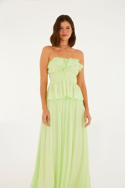 350665_10083_2-SAIA-PREGAS--LUREX