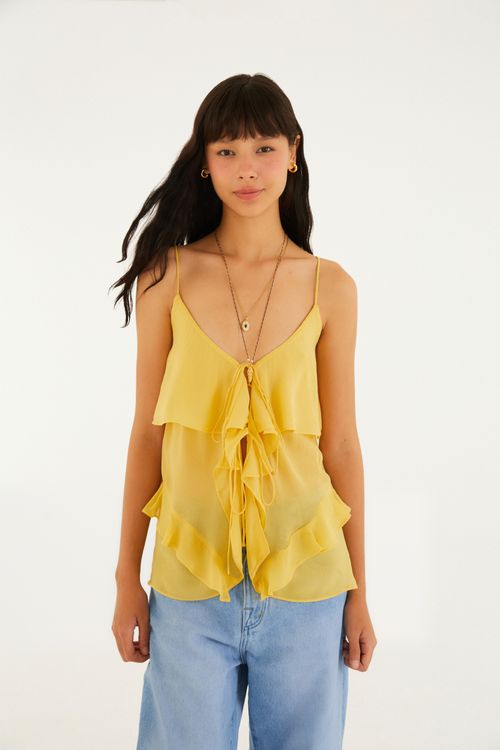 350667_10077_1-BLUSA-BABADO-ALCINHAS