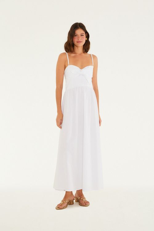 350670_10066_1-VESTIDO-ALCINHAS-AMARRACAO-FRENTE