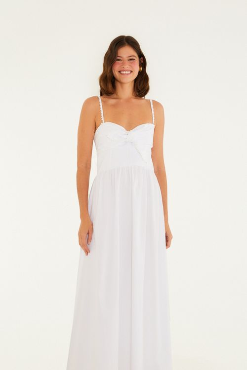 350670_10066_2-VESTIDO-ALCINHAS-AMARRACAO-FRENTE