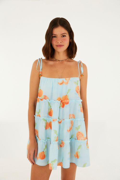 350690_54022_1-VESTIDO-CURTO-TANGERINA