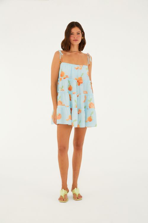 350690_54022_2-VESTIDO-CURTO-TANGERINA