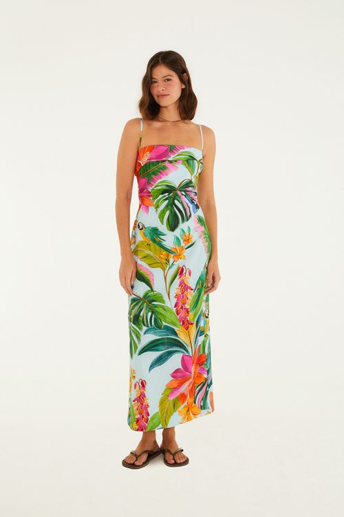 350703_53922_1-VESTIDO-RETO-CANTO-DOS-PASSAROS