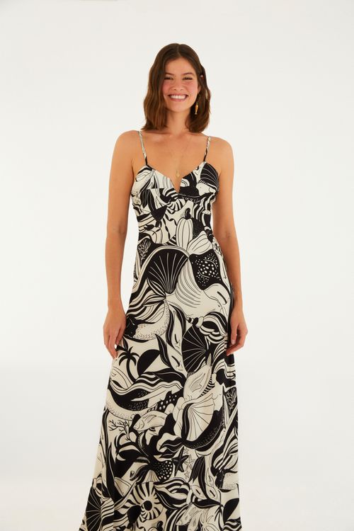 350732_53938_1-VESTIDO-ALCINHAS-FESTA-DE-MAR-E