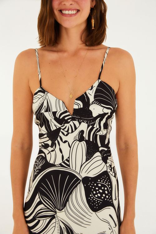 350732_53938_2-VESTIDO-ALCINHAS-FESTA-DE-MAR-E