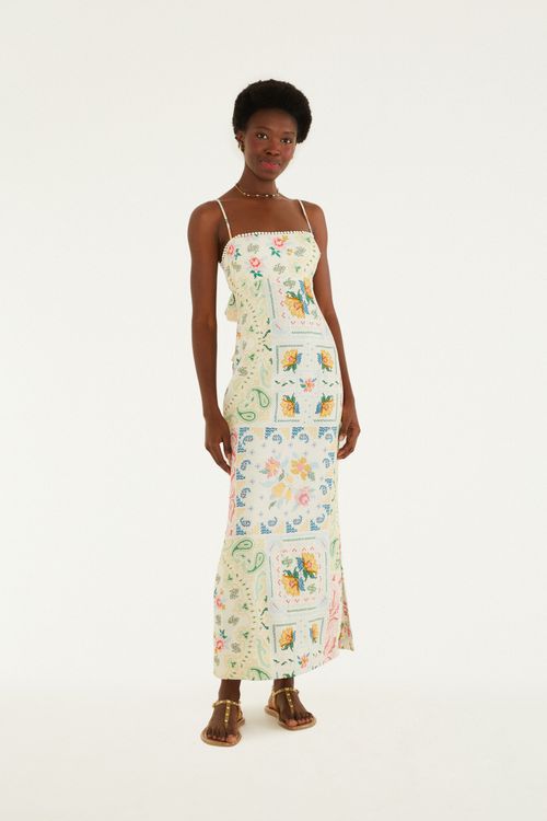 350753_53913_1-VESTIDO-CROPPED-BORDA-BANDANA