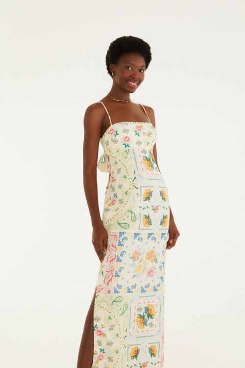 350753_53913_2-VESTIDO-CROPPED-BORDA-BANDANA