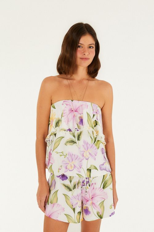 350913_53990_2-MACAQUINHO-ORQUIDARIO-CORRIDO