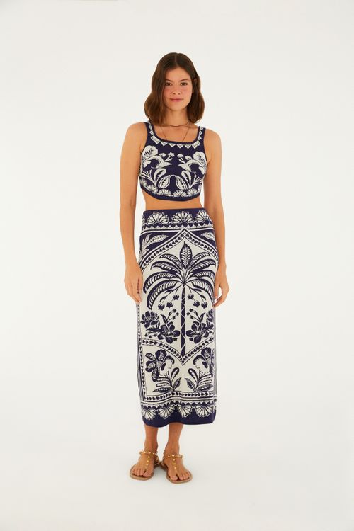 350948_53980_1-SAIA-CROPPED-TRICOT--MARTINA