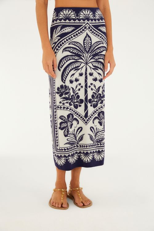 350948_53980_2-SAIA-CROPPED-TRICOT--MARTINA