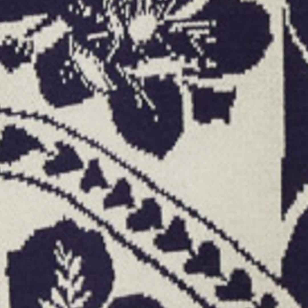 350948_53980_10-SAIA-CROPPED-TRICOT--MARTINA