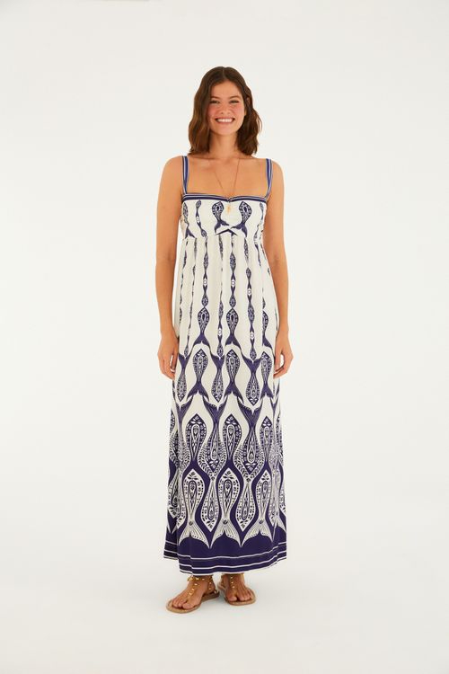 350998_54000_1-VESTIDO-LONGO-PEIXE-CORRENTEZA