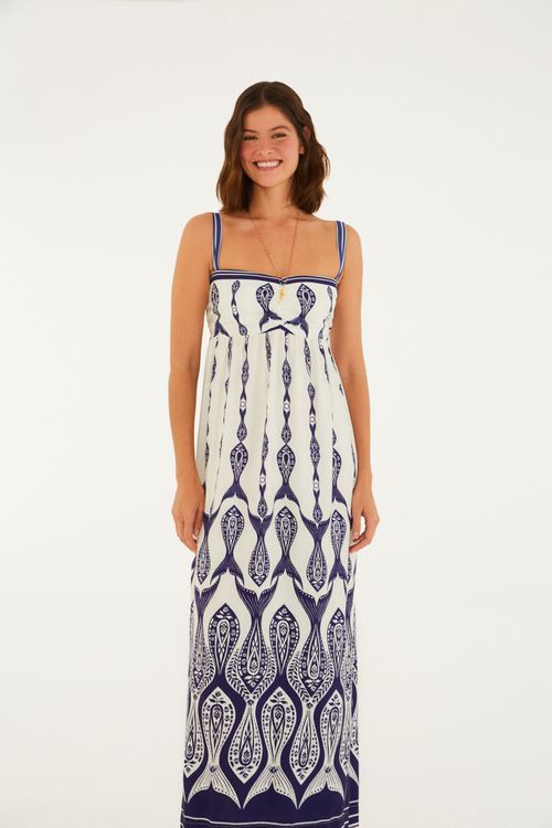 350998_54000_2-VESTIDO-LONGO-PEIXE-CORRENTEZA