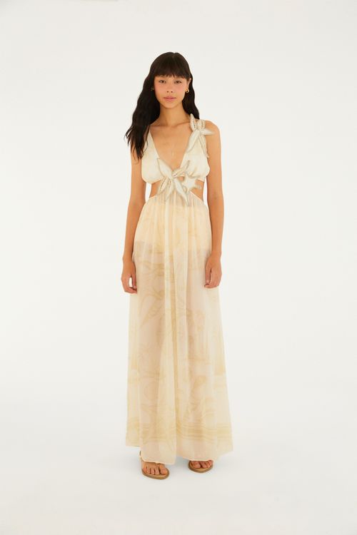 351014_55122_1-VESTIDO-LONGO-MAR-DE-ONDAS