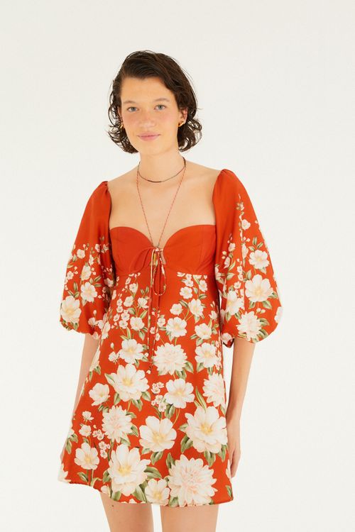 351033_53960_1-VESTIDO-CURTO-GABRIELLE