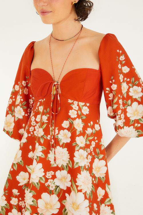 351033_53960_2-VESTIDO-CURTO-GABRIELLE