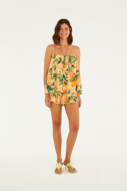 351044_54004_2-BLUSA-BALONE-PERA-CHIC-E