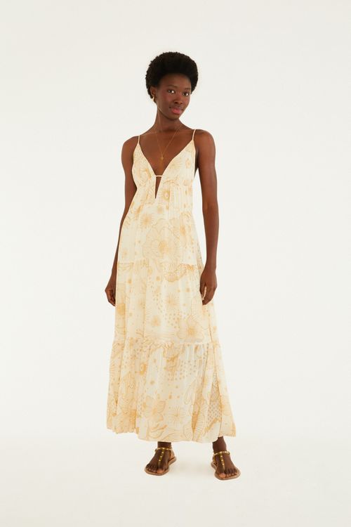 351055_53965_1-VESTIDO-LONGO-SEM-MANGA-JARDIM-MISTICO