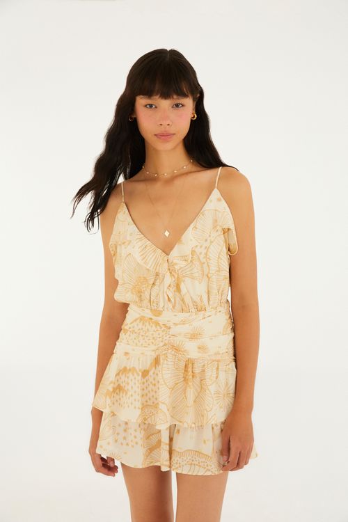 351056_53965_1-MACAQUINHO-JARDIM-MISTICO